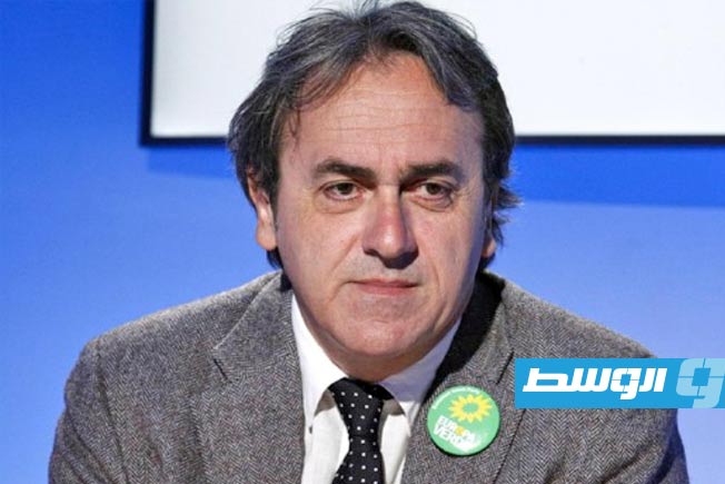 بعد إطلاق أسامة نجيم.. برلماني إيطالي يتهم حكومة ميلوني بالنفاق و«حماية جلاد»