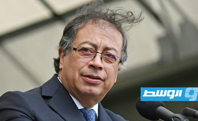 رئيس كولومبيا يعلق المفاوضات مع «جيش التحرير الوطني» بعد اشتباكات دامية