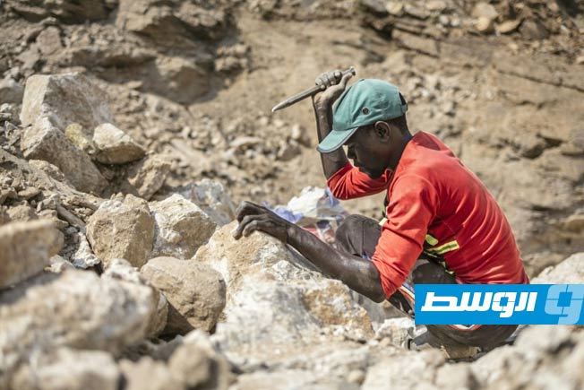 نيجيريا.. فوضى التنقيب عن الذهب تجذب العصابات والجماعات المسلحة