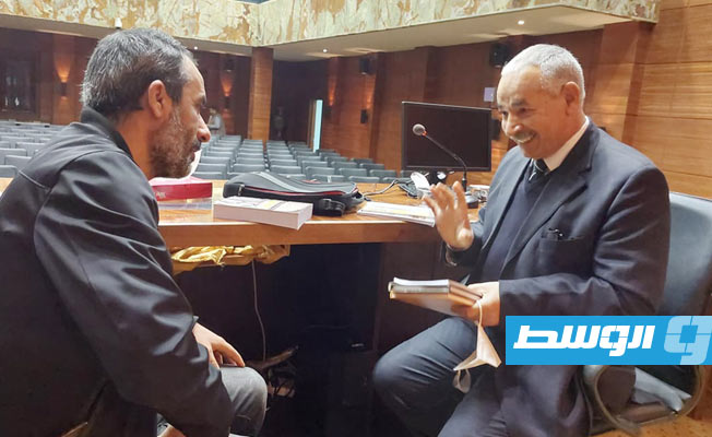 هيرودوتس.. للمرة الأولى إلى العربية بلا وسيط