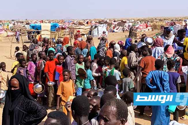 مجلس حقوق الانسان: جلسة طارئة بشأن الفاشر في 14 نوفمبر