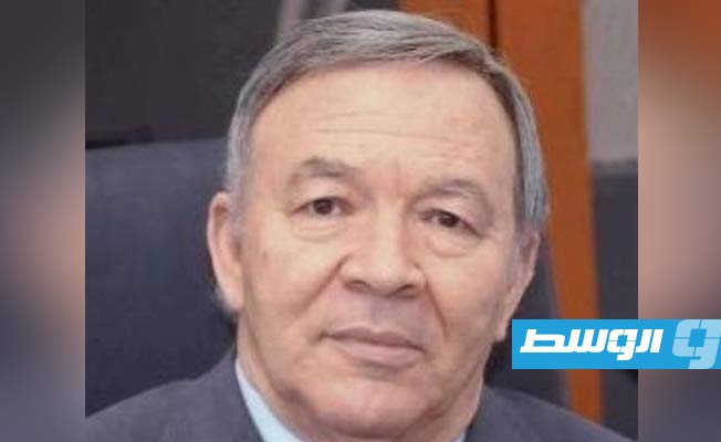 وفاة وزير الخارجية والثقافة التونسية الأسبق