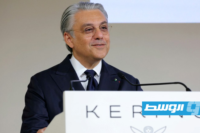 «كيرينغ» تبيع أعمالها في مجال مستحضرات التجميل لشركة «لوريال» مقابل 4.6 مليار دولار