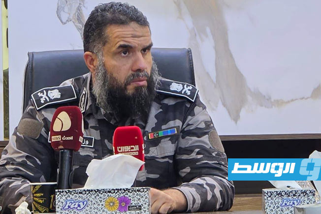 تشكيل غرفة أمنية لمكافحة التعديات الكهربائية في الجنوب