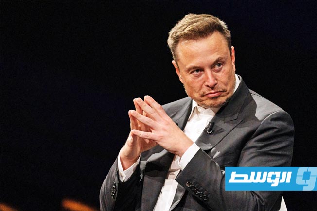 إيلون ماسك يعلن استحواذه على منصة «إكس» في صفقة بـ33 مليار دولار