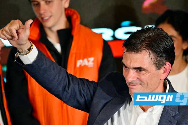 بعد قطعها 17 عاما.. بوليفيا وأميركا تستأنفان العلاقات الدبلوماسية