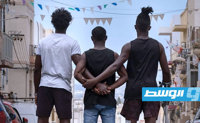 تفاصيل جديدة في محاكمة المتهمين بخطف «إل هيبلو» لمنع عودتها إلى ليبيا