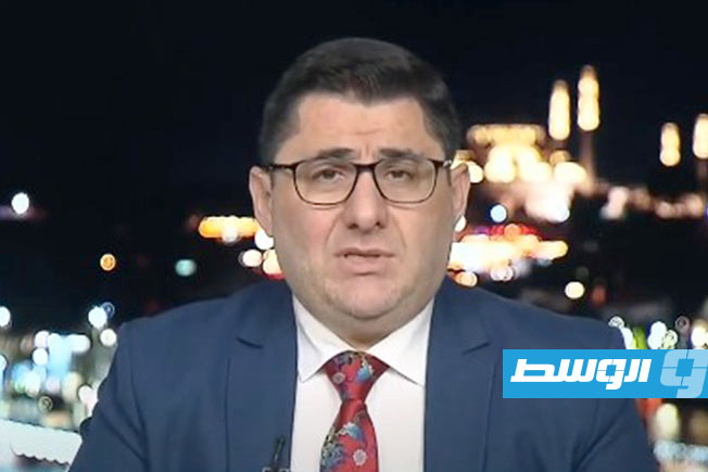 خبير تركي لـ«بوابة الوسط»: تفاهمات على تراجع روسيا بسورية خطوة والتقدم في ليبيا خطوتين