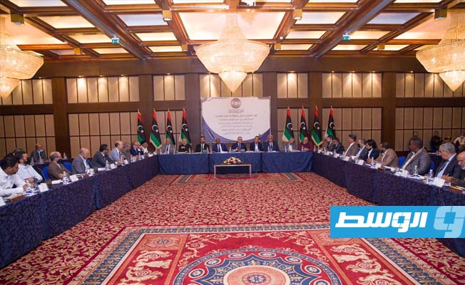 عمداء بلديات منتخبون يحذرون من عدم إجراء الانتخابات في دوائرهم بسبب «المخالفات القانونية»