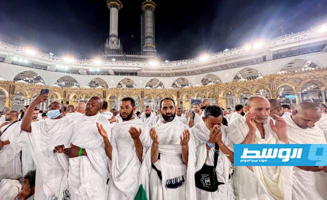 «أكبر تجمع إسلامي عرفه التاريخ».. السعودية تستعد لموسم حج بأعداد مماثلة لما قبل «كوفيد»