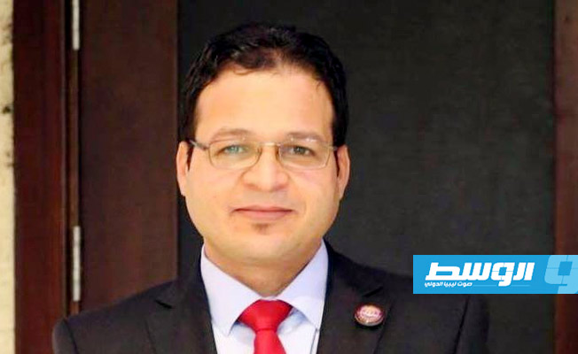 عزالدين قويرب: لجنة «6+6» تصوت بالإجماع على القوانين الانتخابية الثلاثة