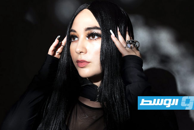 دعوات بريطانية لمنع دخول «دي جي حرام» عقب تصريحاتها في «بينالي سيدني»