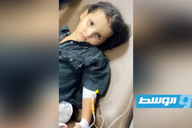معاناة «سوهان» تستحوذ على اهتمام وتعاطف الليبيين.. ما أحدث التطورات؟