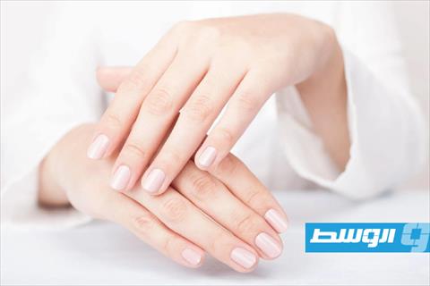 وصفة منزلية طبيعية للتخلص من تجاعيد اليدين.. نتائج مذهلة خلال أيام