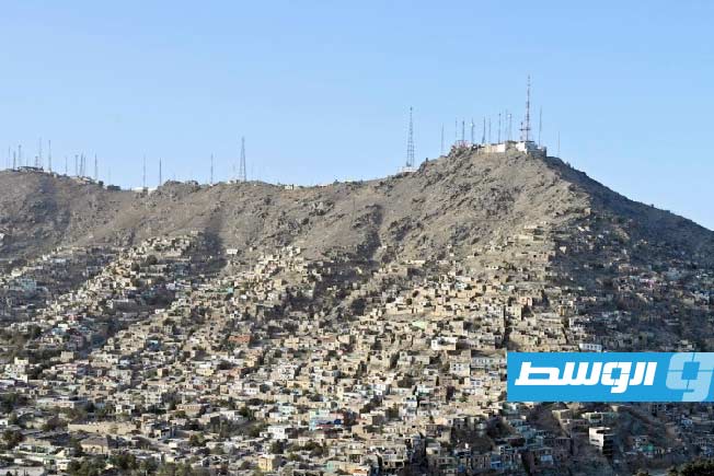 «طالبان» تواصل قطع خدمة الاتصالات في أفغانستان لمنع «الرذيلة»