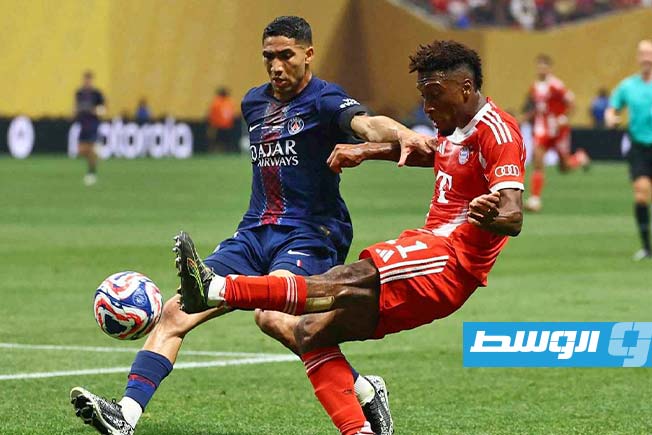 «فيفا» يقر فترات راحة بين المباريات وفي نهاية الموسم
