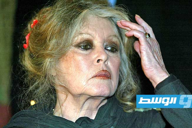 وفاة أيقونة السينما الفرنسية بريجيت باردو عن 91 عاما