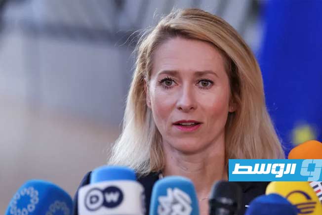 الاتحاد الأوروبي: الضربات الإسرائيلية على لبنان تضع وقف إطلاق النار تحت «ضغط شديد»