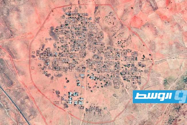 «أطباء بلا حدود»: آلاف السودانيين في دائرة الخطر بعد سقوط الفاشر بيد «الدعم السريع»