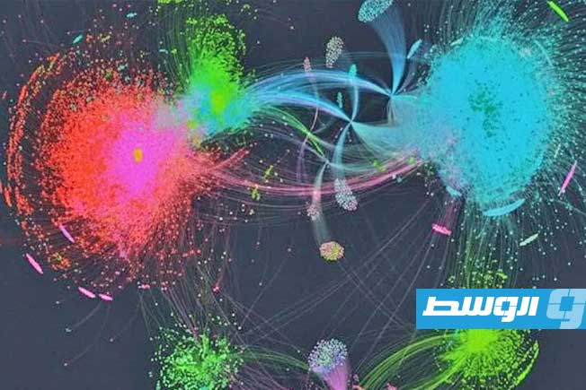 ذكاء صناعي يفك شفرات القلب لتقديم علاجات «شخصية» فائقة الدقة