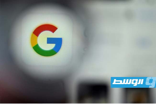 ولاية «يوتا» الأميركية تلزم متاجر تطبيقات الهواتف المحمولة بالتحقق من عمر المستخدمين