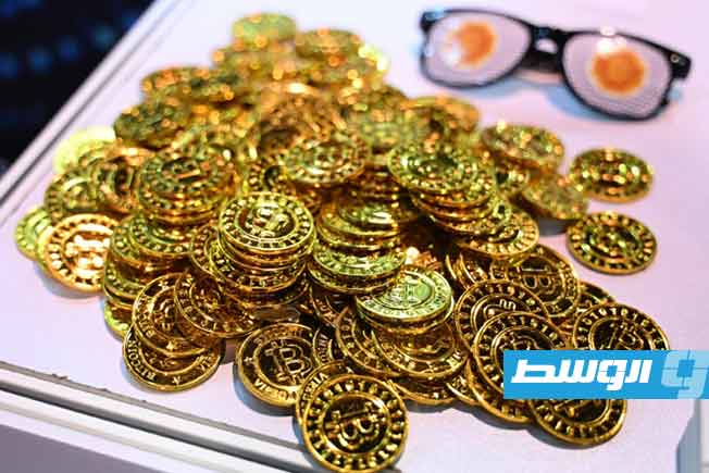 تقرير أممي يكشف توسع نفوذ مراكز الاحتيال الإلكتروني في آسيا