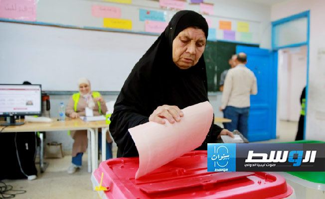 الحكومة الأردنية تقدم استقالتها للملك عبدالله الثاني