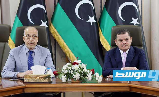 الحكومة تبحث استكمال الإجراءات التعاقدية لبدء تنفيذ مشروعات «عودة الحياة»