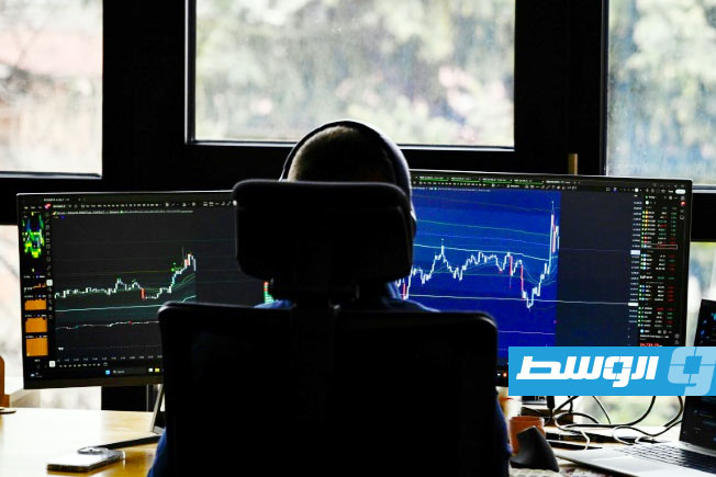 المخاطر النفسية والاجتماعية في العمل تسبب 840 ألف وفاة سنويا في العالم