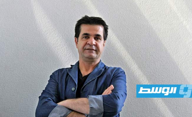 «البندقية السينمائي» يطالب بإطلاق سراح الإيراني جعفر بناهي