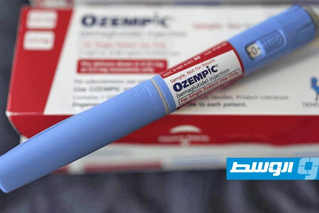 أدوية إنقاص الوزن بين الإقبال الواسع والمخاوف الصحية المحتملة