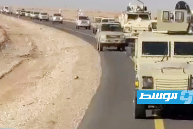 المجلس الانتقالي في اليمن يُعلن مقتل 7 أشخاص في غارات سعودية