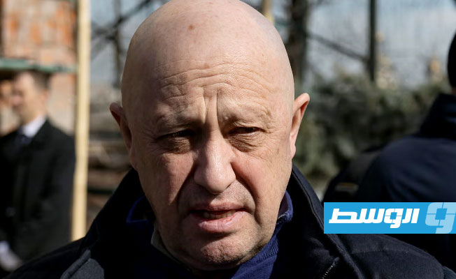 شروط جديدة والجيش الروسي يتولى المسؤولية.. تقدير فرنسي لمهام «رجال بريغوجين» في ليبيا