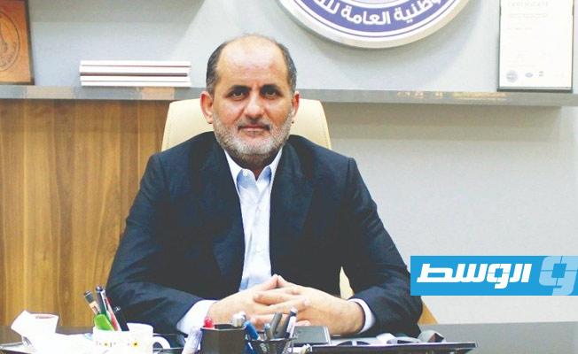 مصدر أمني: السيارات المستخدمة في خطف التواتي تتبع جهة أمنية معروفة