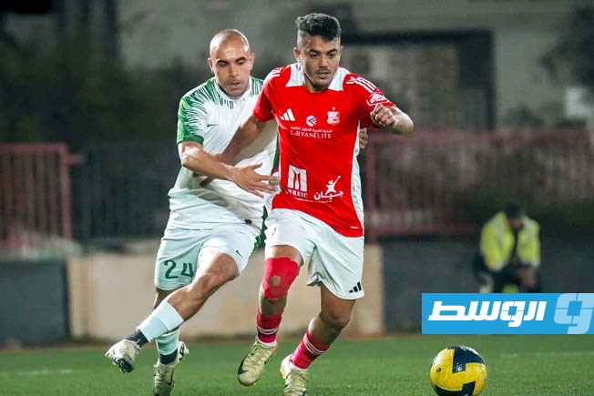 8 فرق تضمن المرور مبكرا إلى الدور السداسي الأول للدوري الممتاز