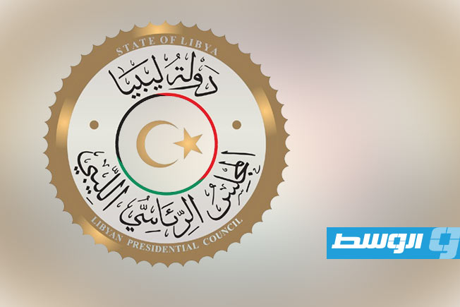 مصدر لـ«بوالة الوسط»: «الرئاسي» يصدر 12 مرسوما ضمن «حزمة الإنقاذ»