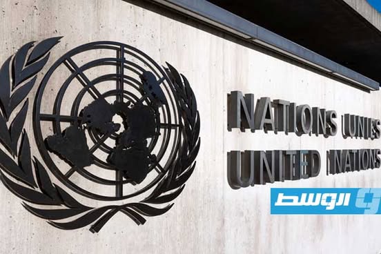 50 دولة تندد في الأمم المتحدة بـ«تهديدات» موسكو للدبلوماسيين في كييف