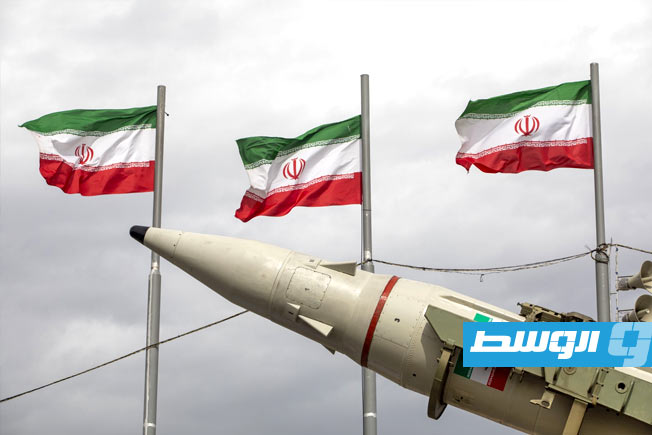 «الحرس الثوري الإيراني»: احتمال تجدد الحرب مع الولايات المتحدة «ضئيل»