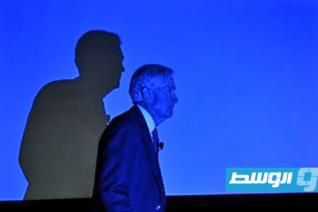 استقلال مهدد وتلويح بالإقالة.. ترامب يخوض حربا ضد الاحتياطي الفدرالي
