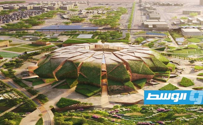 السعودية تستضيف كأس العالم 2034 على 15 ملعبًا
