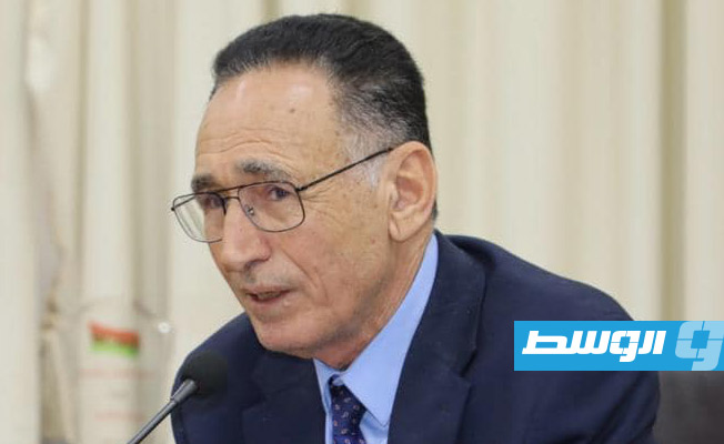 الحويج يحظر استيراد الأدوية والمنتجات الطبية بعد مُضي ثلث مدة صلاحيتها