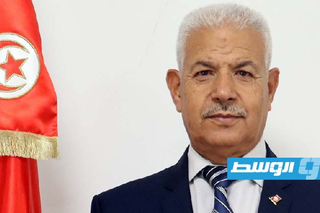 تونس: مخطط مشترك مع ليبيا والجزائر للقضاء على السوق السوداء والتهريب