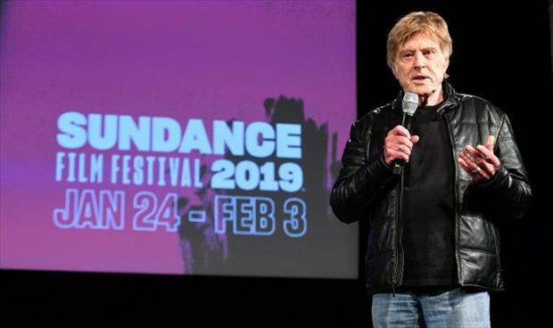 انطلاق مهرجان «ساندانس» للسينما المستقلّة