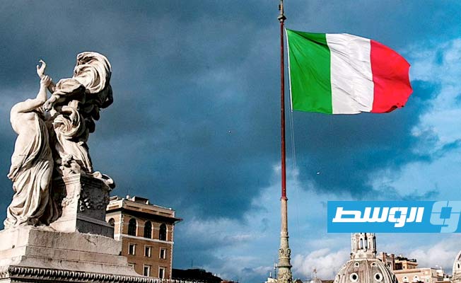 الحرب بأوكرانيا والعلاقات مع الصين.. الأحزاب الإيطالية تطرح رؤيتها للسياسة الخارجية قبل اختيار الحكومة الجديدة