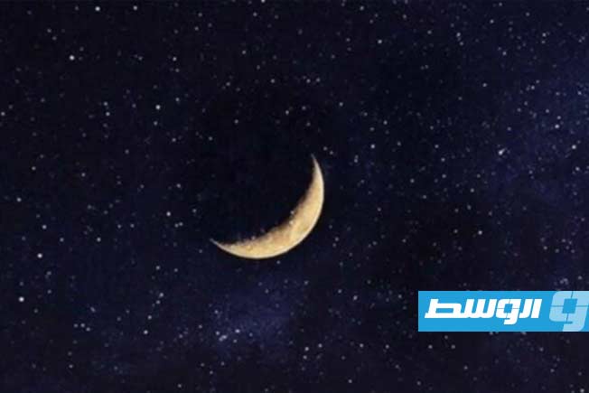 إندونيسيا تعلن الإثنين أول أيام عيد الفطر