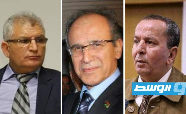 ترقب لموقف «فيفا» من أزمة الحكم ببطلان انتخابات اتحاد الكرة