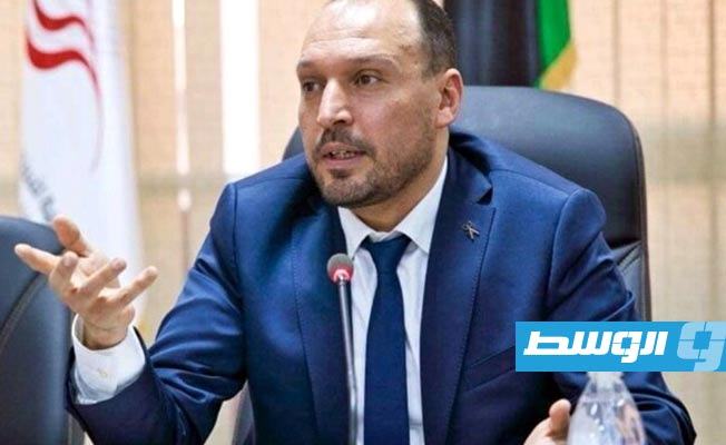 حقيقة تجميد «القابضة للاتصالات» العقود المبرمة مع الشركات الغربية