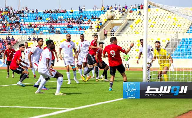تصنيف «فيفا» مفاجأة غير سارة للمنتخب الوطني.. والغياب عن كأس أمم أفريقيا يثير التساؤلات