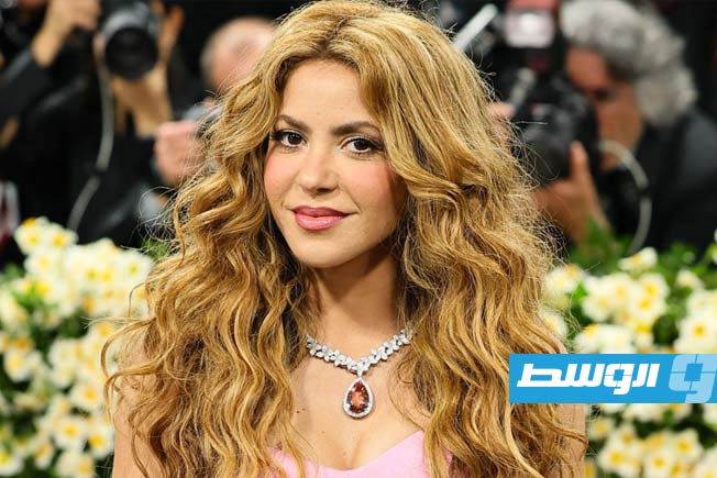المحكمة العليا في إسبانيا تبرئ شاكيرا من قضية التهرب الضريبي لعام 2011