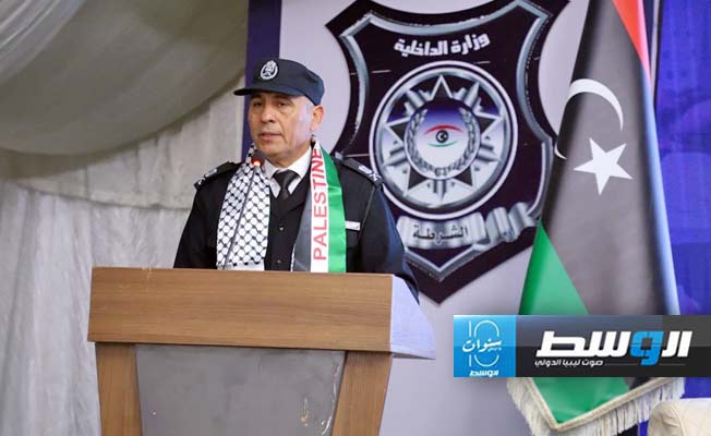 مصلحة الجوازات تحذر من عواقب إهمال جواز السفر